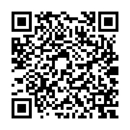 QR code for 6LTZ165