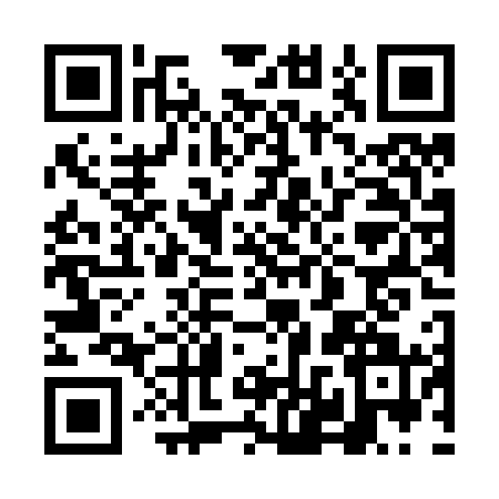 QR code for 6LTZ611
