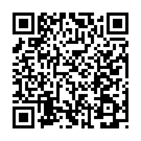 QR code for 6LUA259