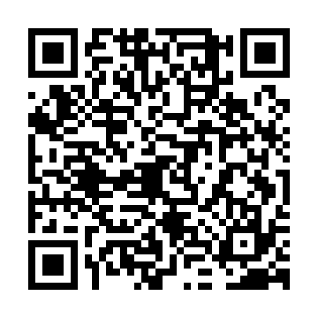 QR code for 6LUA370