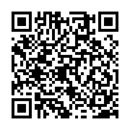 QR code for 6LUA752