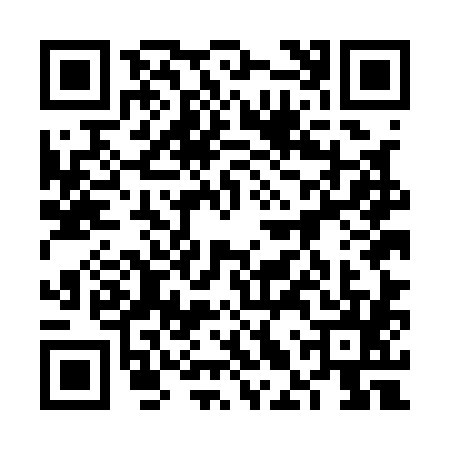 QR code for 6LUA858
