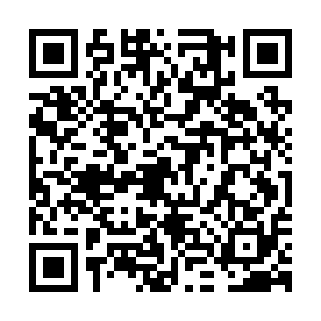 QR code for 6LUB106