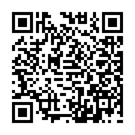 QR code for 6LUC038