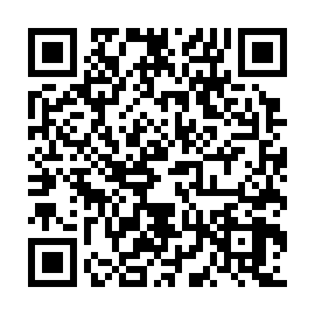 QR code for 6LUC683