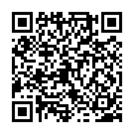 QR code for 6LUE301