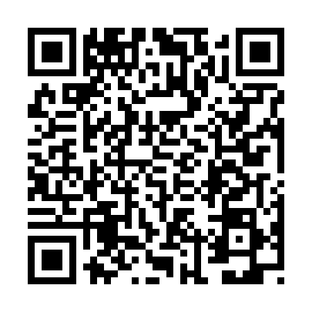 QR code for 6LUF584