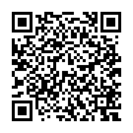 QR code for 6LUG499