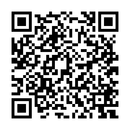 QR code for 6LUJ499