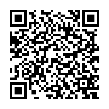 QR code for 6LUM242