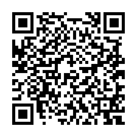 QR code for 6LUM900