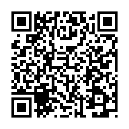 QR code for 6LUO951