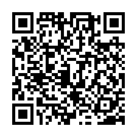 QR code for 6LUR085