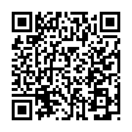 QR code for 6LUS389