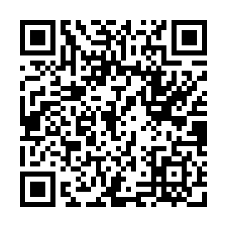 QR code for 6LUT492
