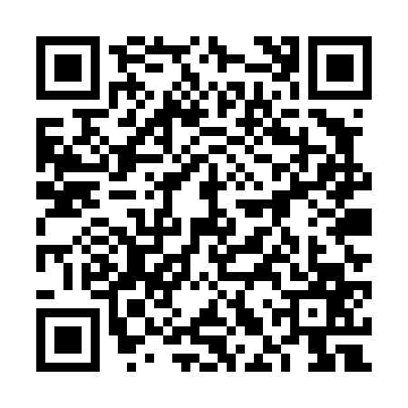 QR code for 6LUT672