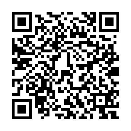 QR code for 6LUW124