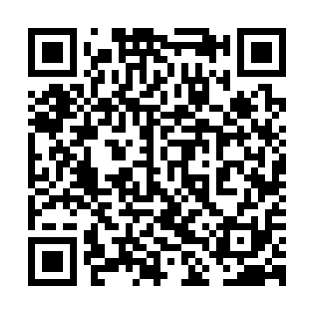QR code for 6LV311