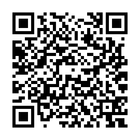 QR code for 6LVA327