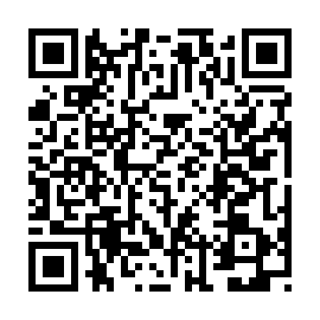 QR code for 6LVA435