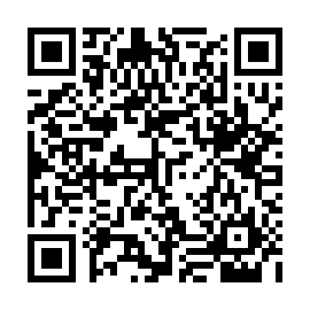 QR code for 6LVB964