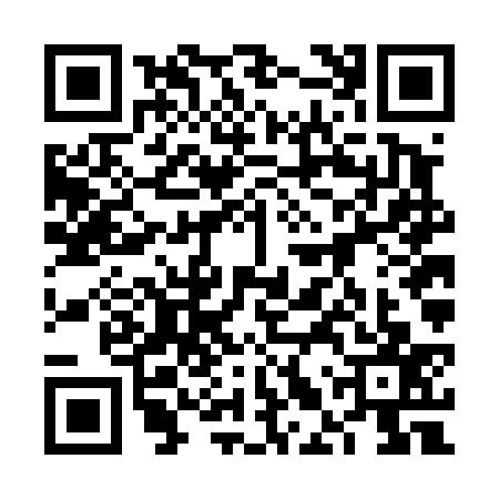 QR code for 6LVD375