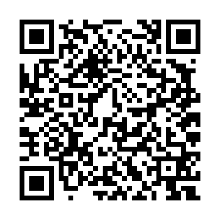 QR code for 6LVD602