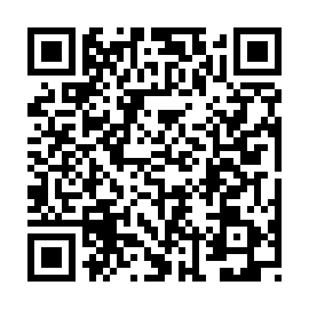 QR code for 6LVE514