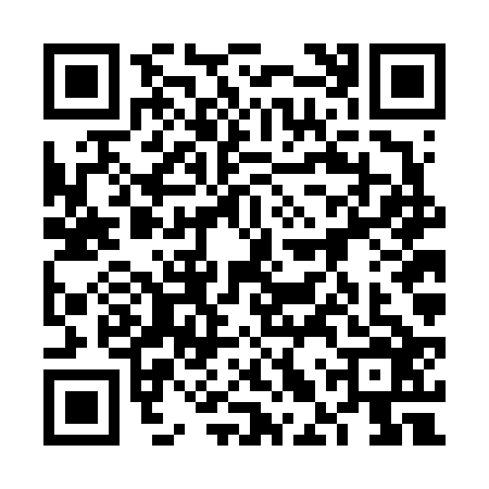QR code for 6LVF260