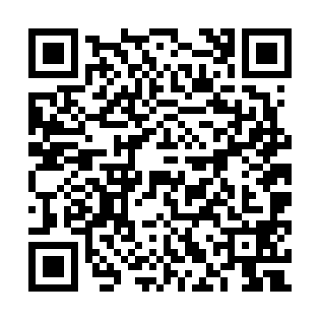 QR code for 6LVF984