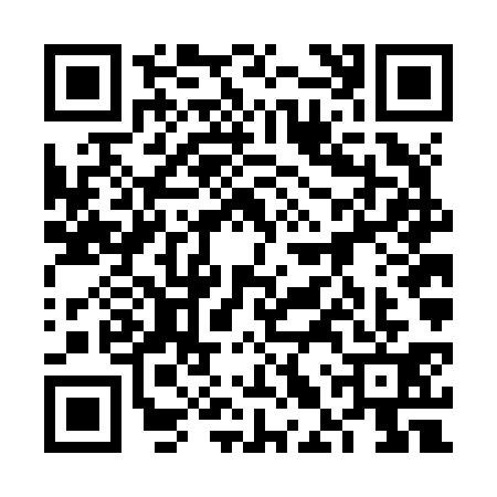 QR code for 6LVJ313