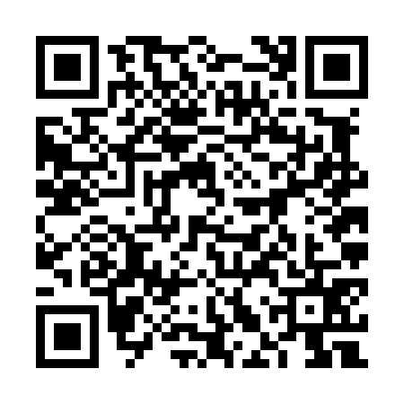 QR code for 6LVL754