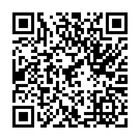 QR code for 6LVL975