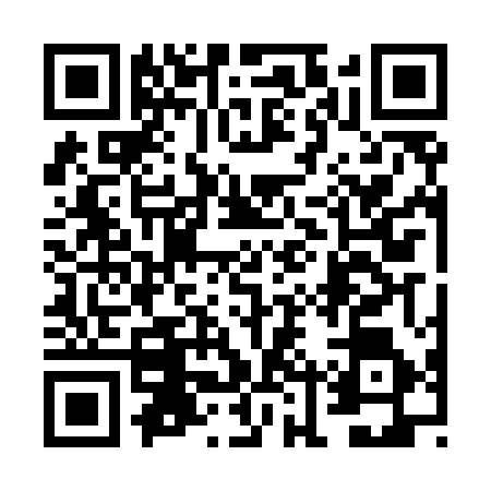 QR code for 6LVM569