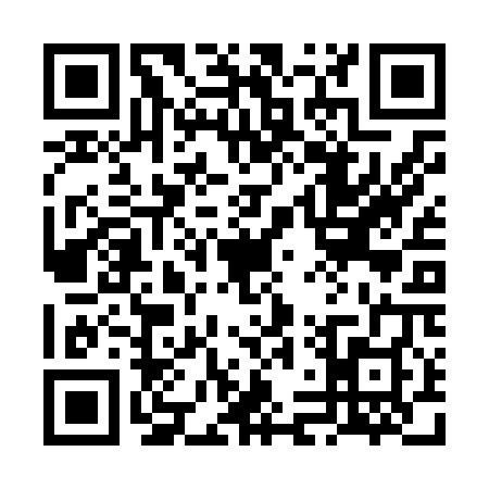 QR code for 6LVN088