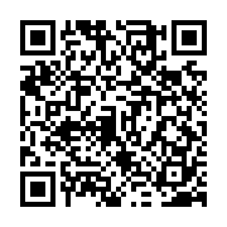 QR code for 6LVN727