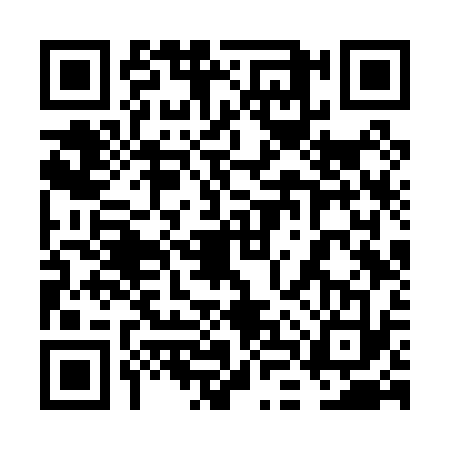 QR code for 6LVP335