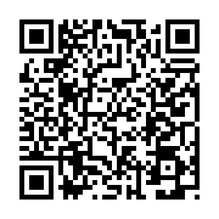 QR code for 6LVP548