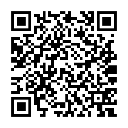 QR code for 6LVQ711