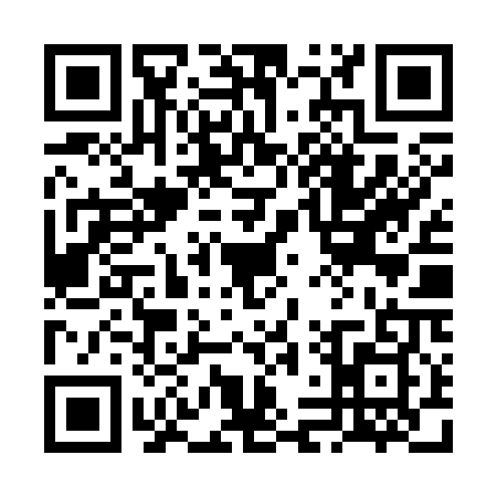 QR code for 6LVS095