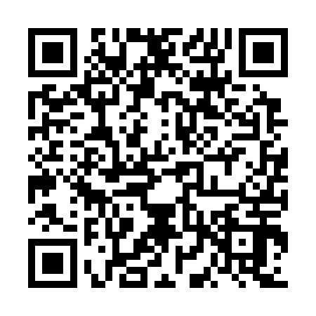 QR code for 6LVS120