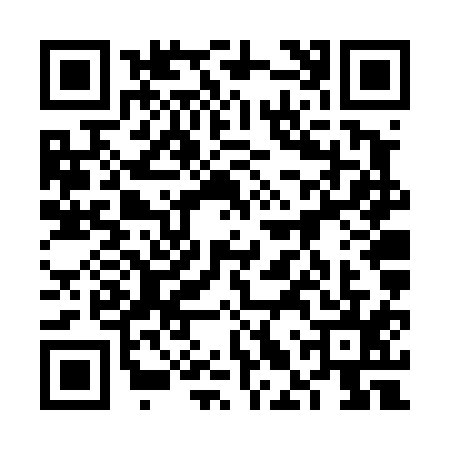 QR code for 6LVT151