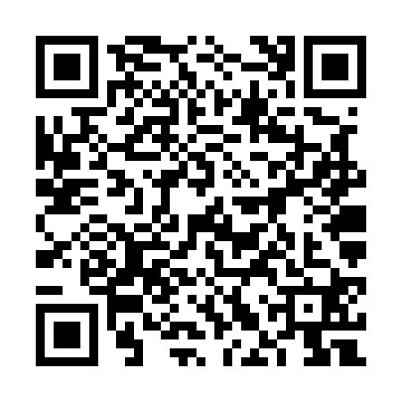 QR code for 6LVU200