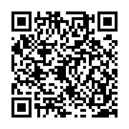 QR code for 6LVU762