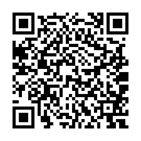 QR code for 6LVU830