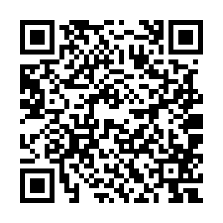 QR code for 6LVU871