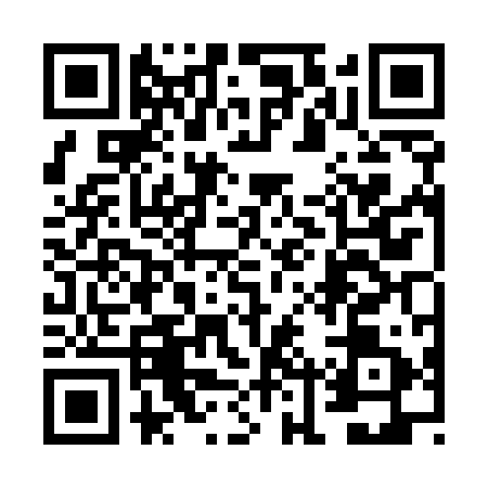 QR code for 6LVU912