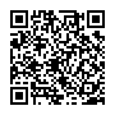 QR code for 6LVV392
