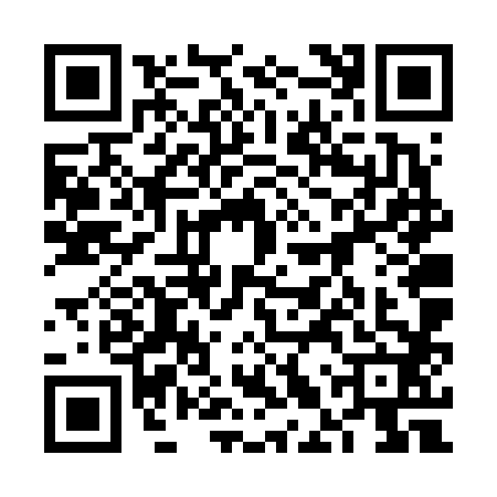 QR code for 6LVV825