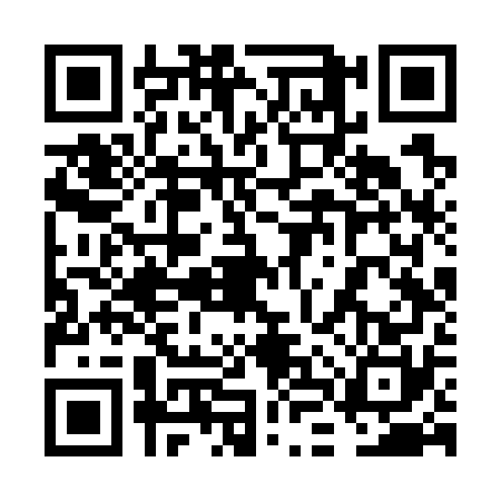 QR code for 6LVW706